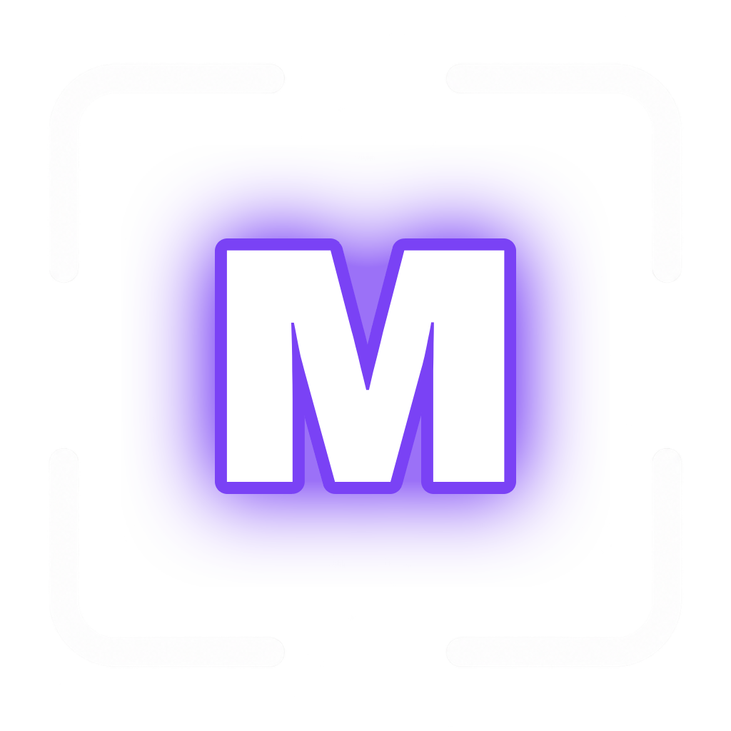 MogTier app icon